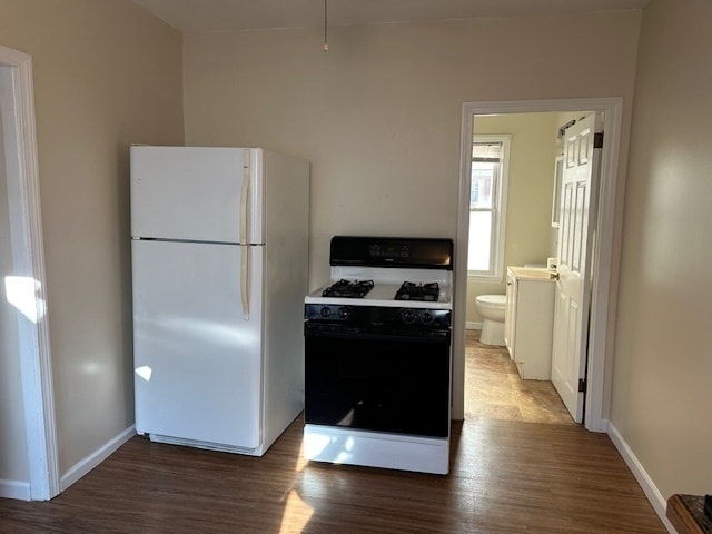 Building Photo - 90 Chapman St