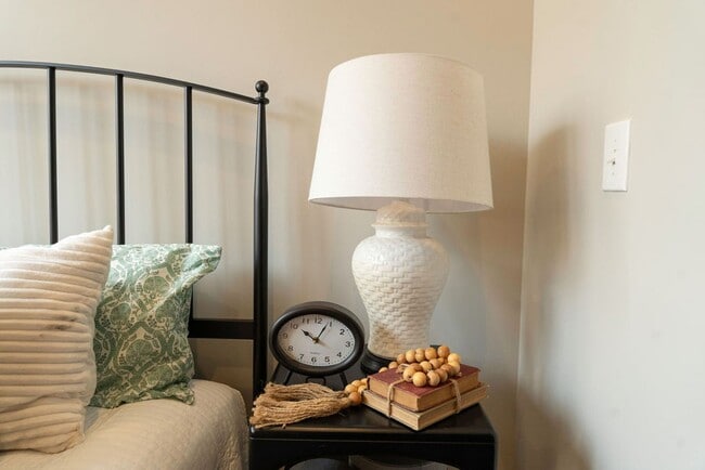 Building Photo - Erie Building