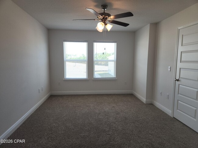 Building Photo - 157 Ellery Ln