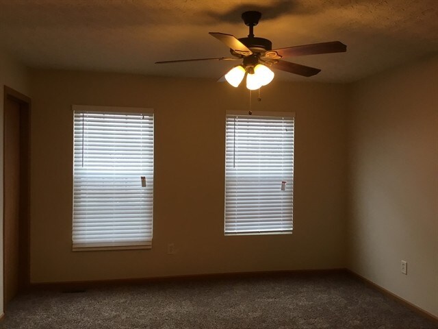 Building Photo - 113 Merriston Cir
