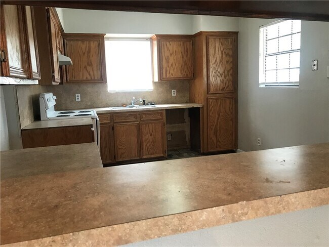 Building Photo - 5217 Williams Dr