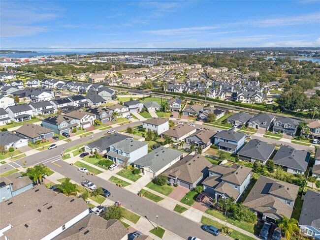 Building Photo - 13314 Serene Valley Dr