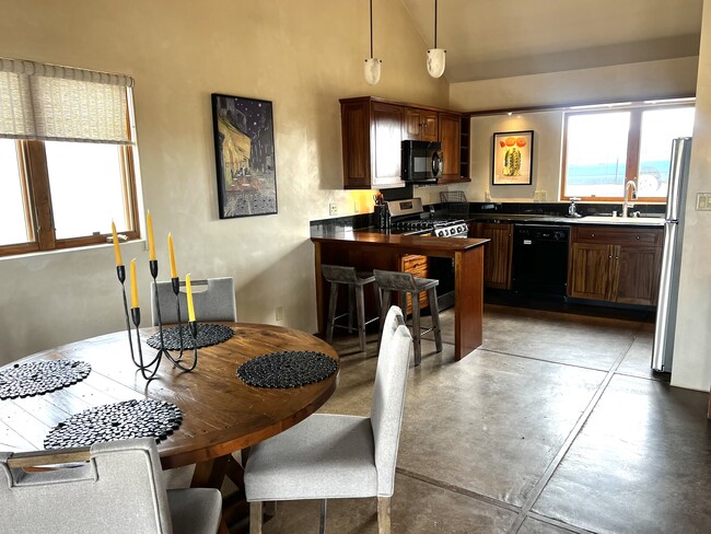 Building Photo - 46 Cattle Dr