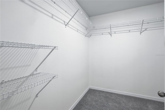 Building Photo - 1433 Princess Tree Ct