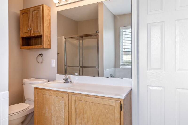 Building Photo - 7546 Cinnamon Teal Dr