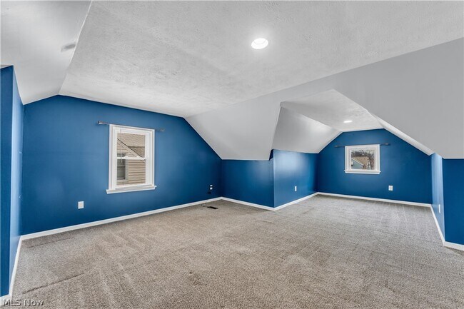 Building Photo - 4186 Lambert Rd