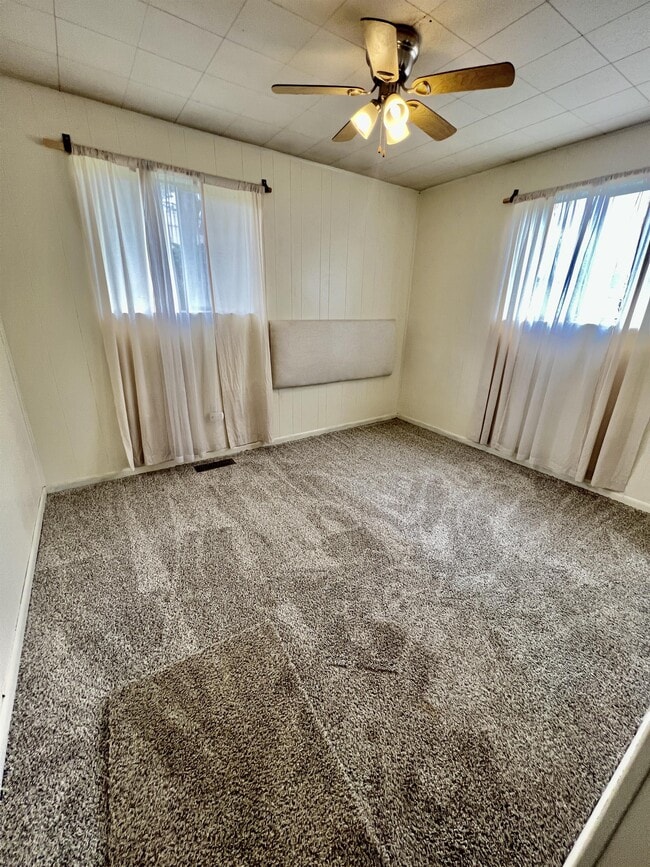 Building Photo - 151 Florida Ave