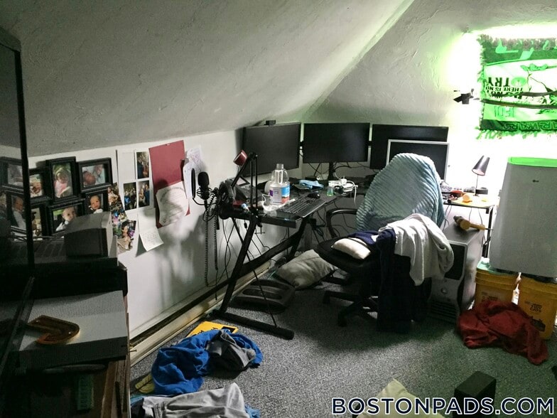 Building Photo - 230 S Huntington Ave