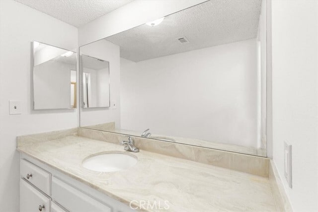 Building Photo - 232 S Ramona Ave