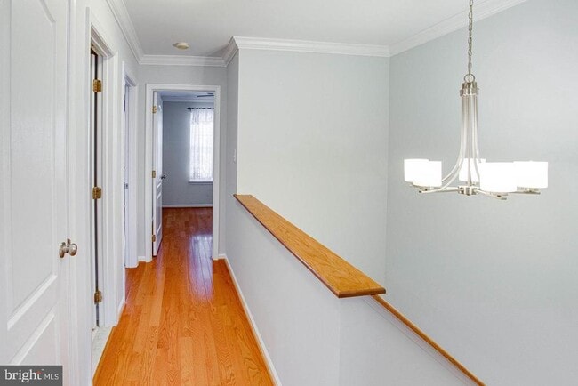 Building Photo - 938 Herons Run Ln