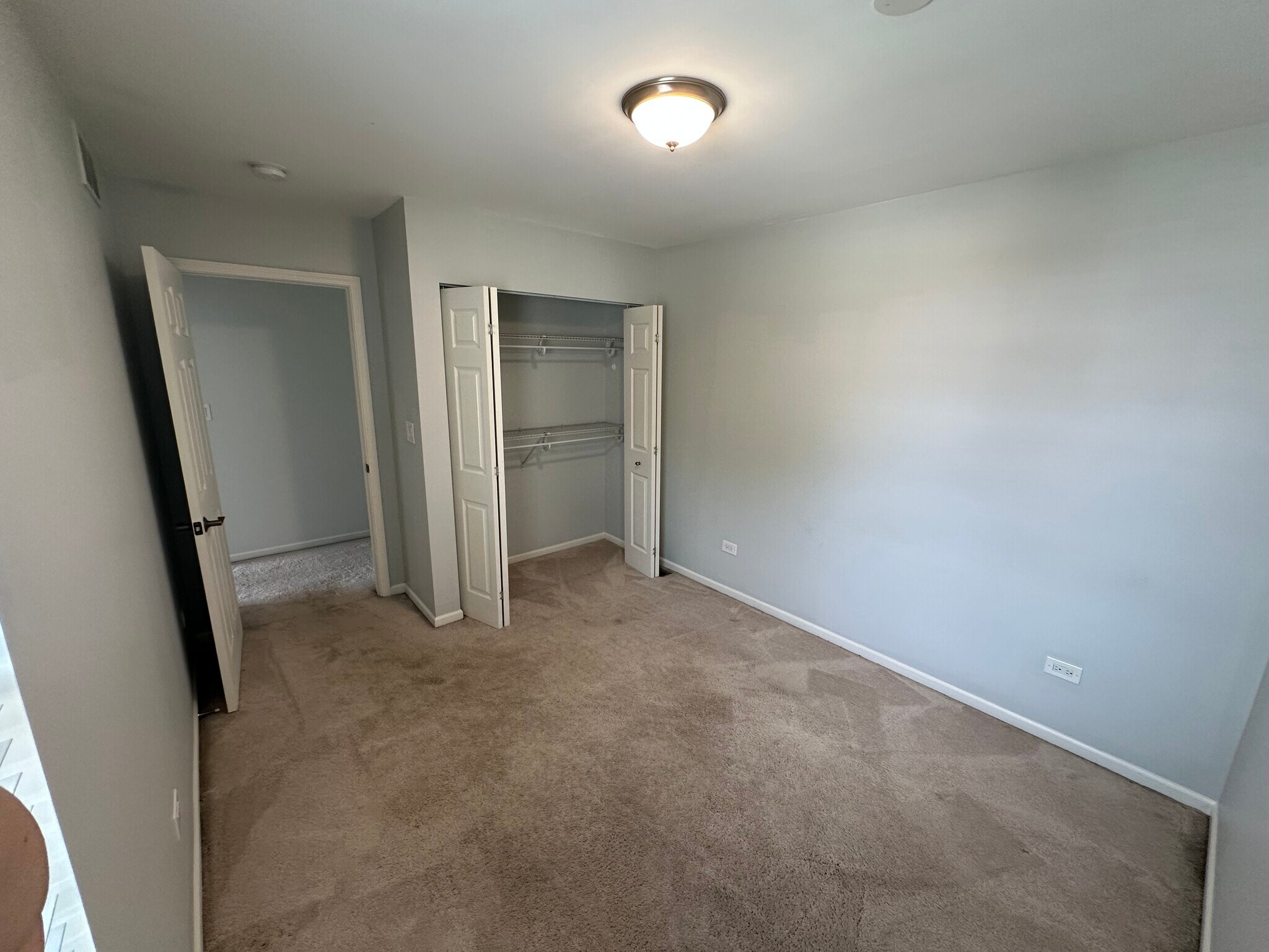 Building Photo - 1534 Keystone Ct