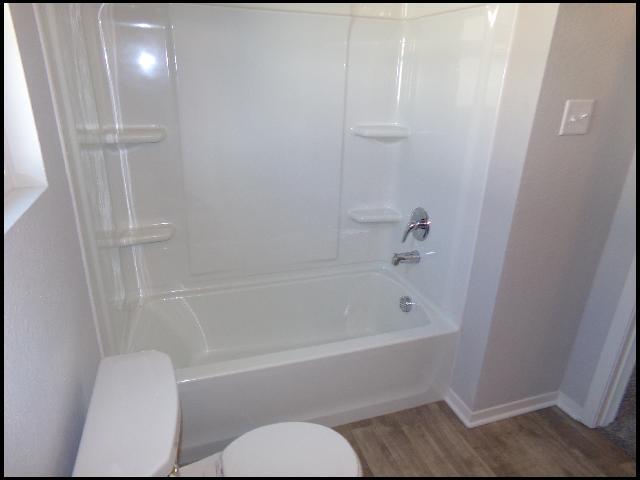 Building Photo - 1817 Tiger Lily Ln