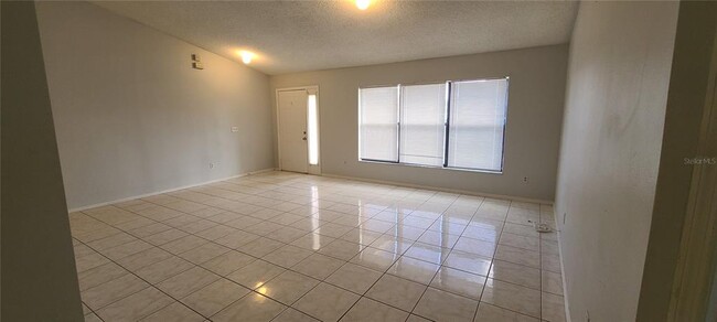 Building Photo - 159 Pompei Dr