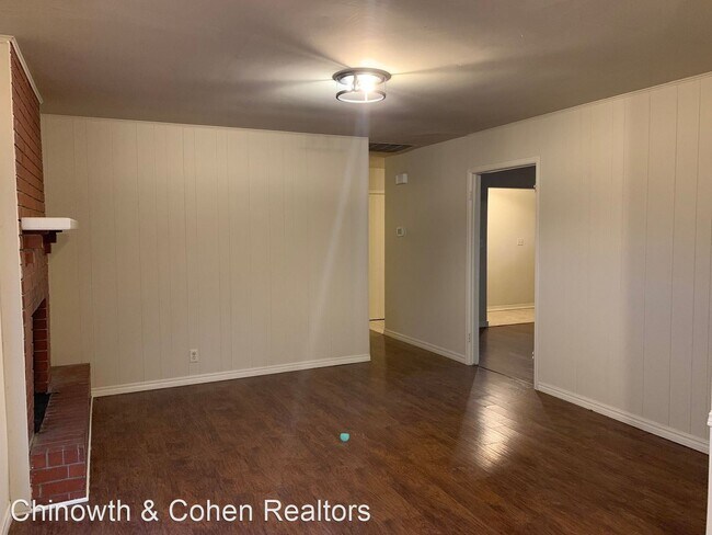 Building Photo - 3 br, 2 bath House - 4933 S 94th E Pl