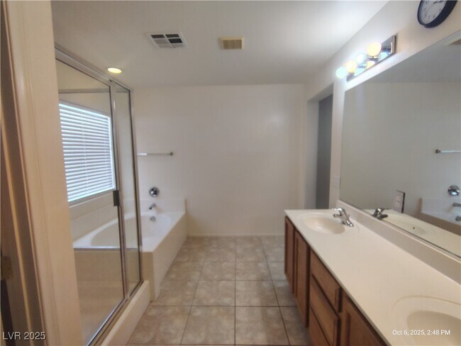 Building Photo - 5820 Addy Ln