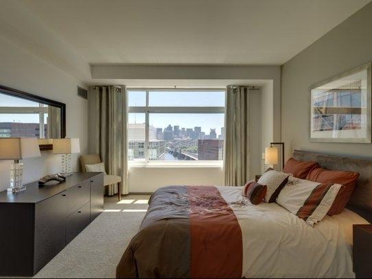Building Photo - 1.0 bedroom in Cambridge Massachusetts 02142