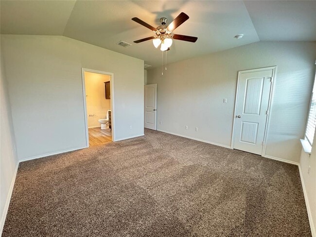 Building Photo - 109 Gunther Way