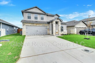 Building Photo - 1247 Meyers Mdw