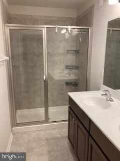 Building Photo - 1391 Black Forest Dr