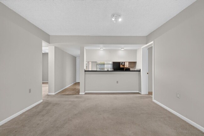 Building Photo - 3501 Village Blvd