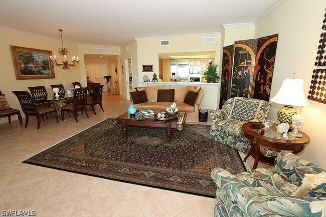 Building Photo - 60 Seagate Dr