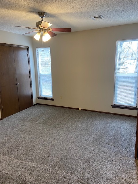 Building Photo - 11116 W 71st Terrace