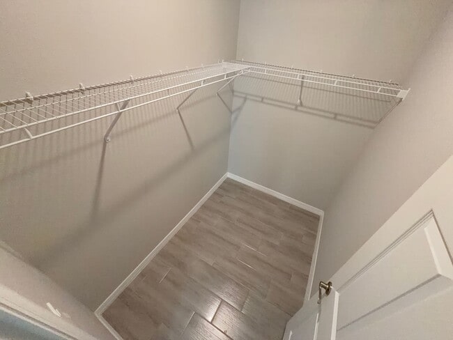 Building Photo - Beautiful 3 Bedroom, 2 Bathroom Home in Palm Bay!!