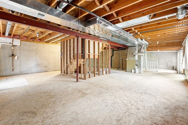 Building Photo - 7247 S Acoma St