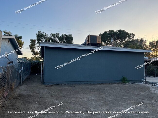 Building Photo - Nice Home For Rent