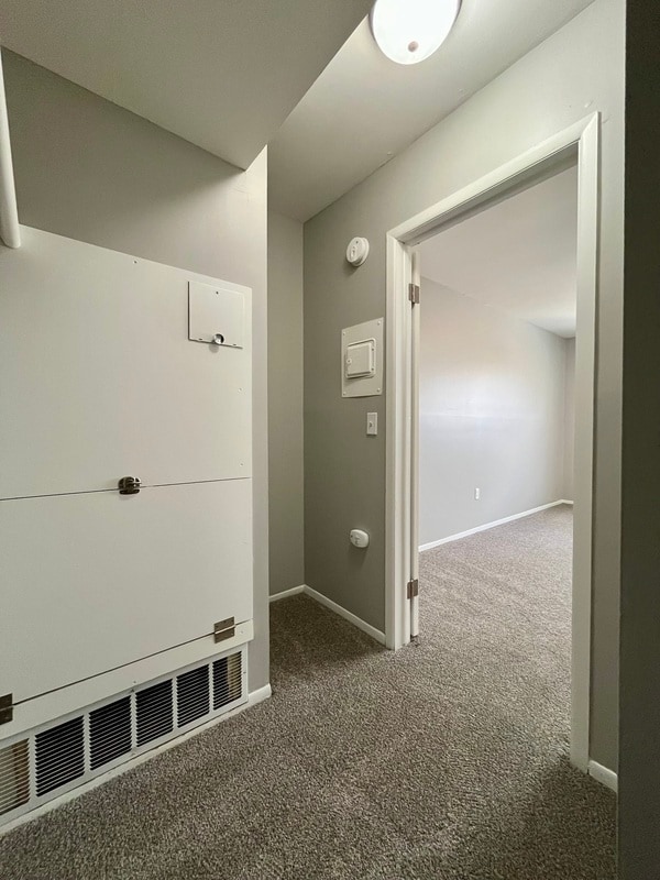 Building Photo - 4245 Quarry Rd