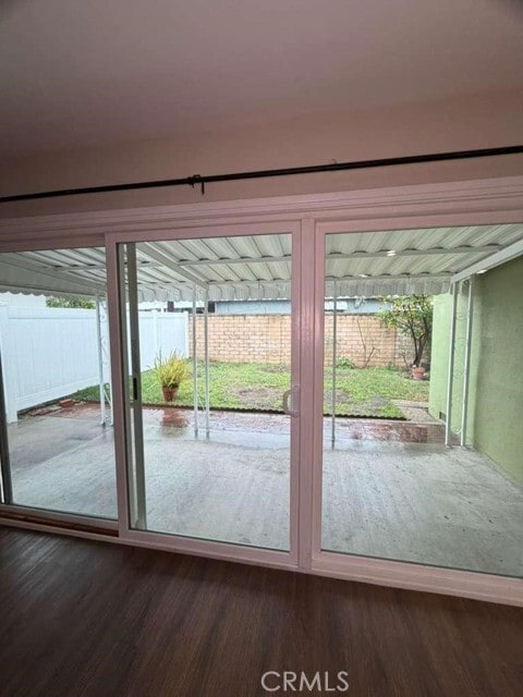 Building Photo - 8000 Ben