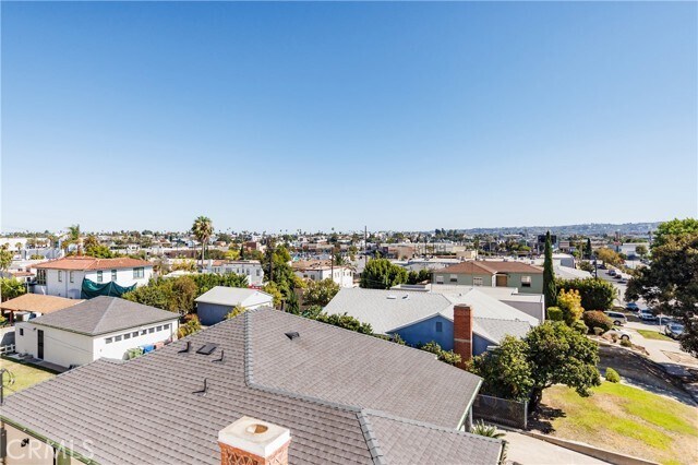 Building Photo - 1332 S Longwood Ave