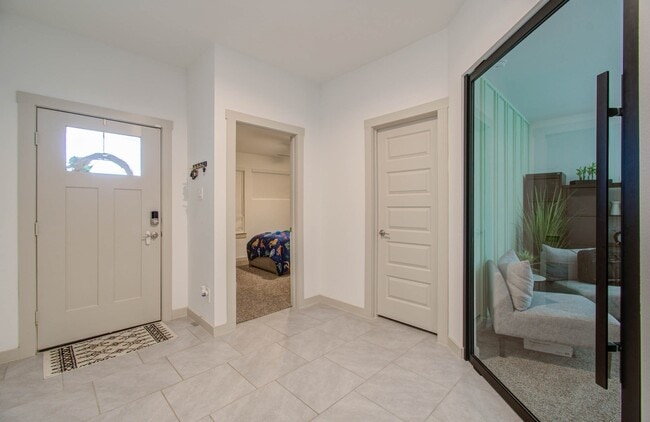 Building Photo - 29903 Violet sky Wy