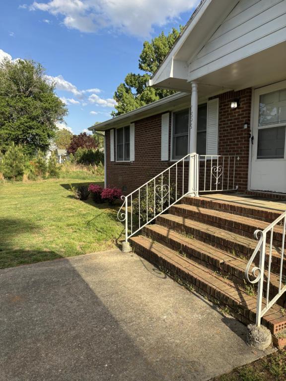 Building Photo - 7896 Fielder Rd
