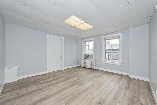 original (2) - 2409-2417 W. Clifton Ave