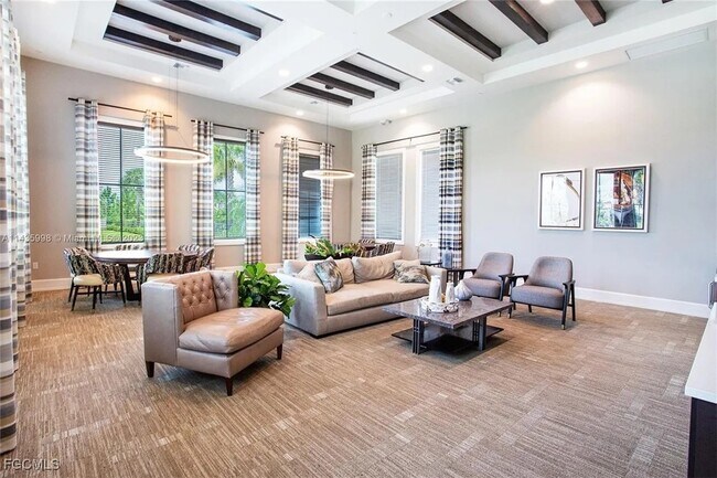 Building Photo - 4957 Gambero Wy