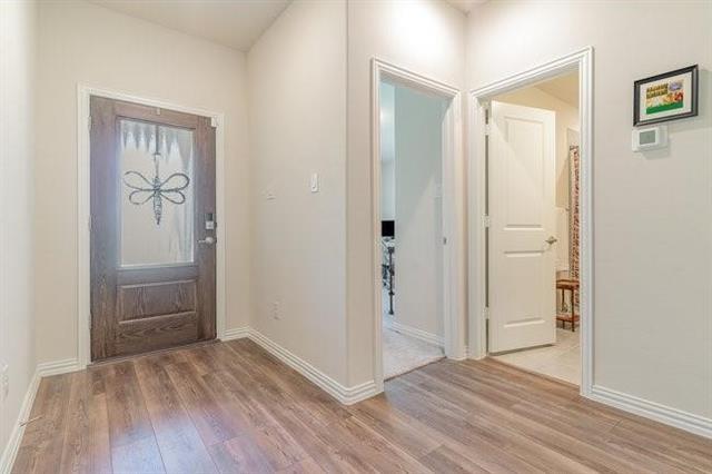 Building Photo - 5017 Bailey Wy