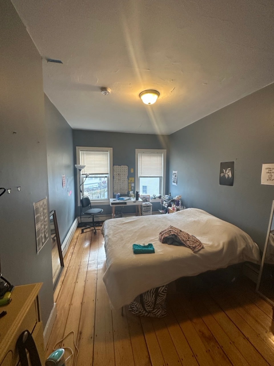 Building Photo - 61 Webster Ave