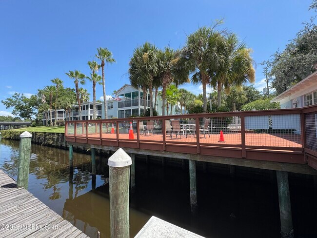 Building Photo - 3434 Blanding Blvd