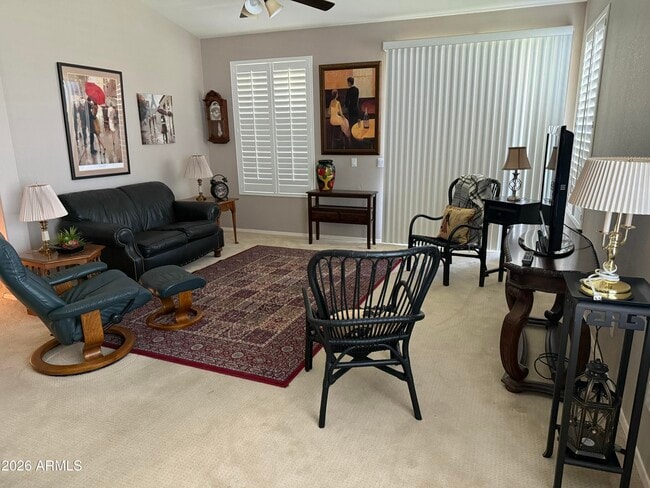Building Photo - 9733 E Holiday Way