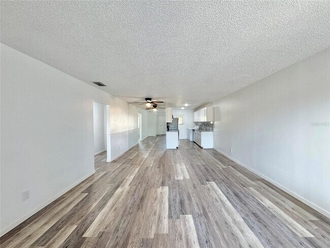 Building Photo - 383 Winter Ridge Blvd