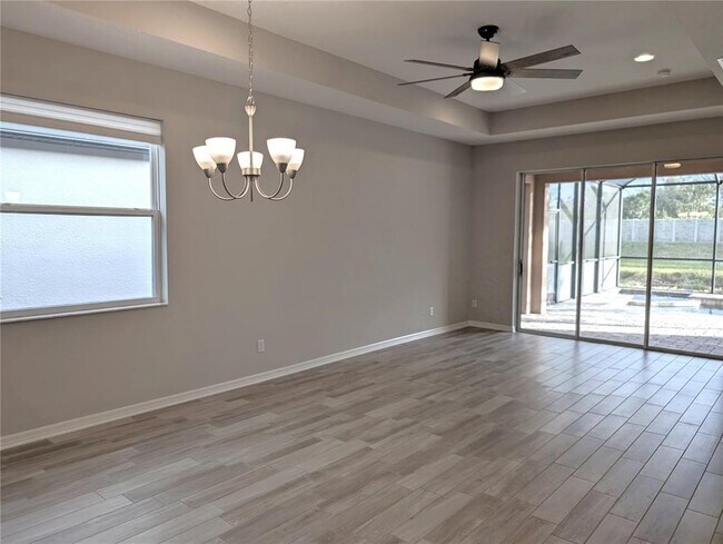 Building Photo - 8545 Cache Dr