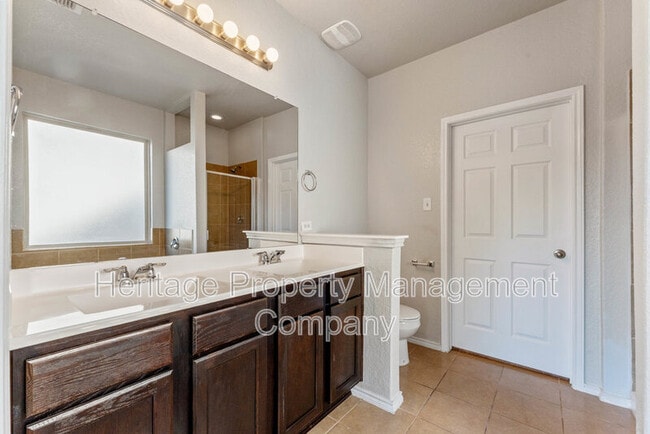 Building Photo - 5710 Abiding Way