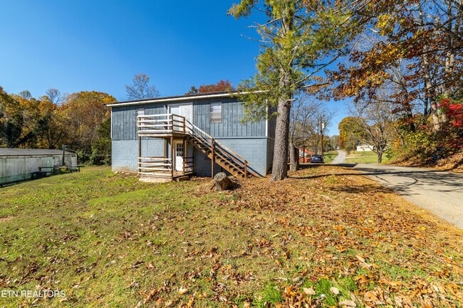 Building Photo - 241 Harless Rd