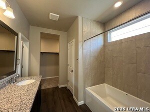 Building Photo - 3500 Tripps Pl