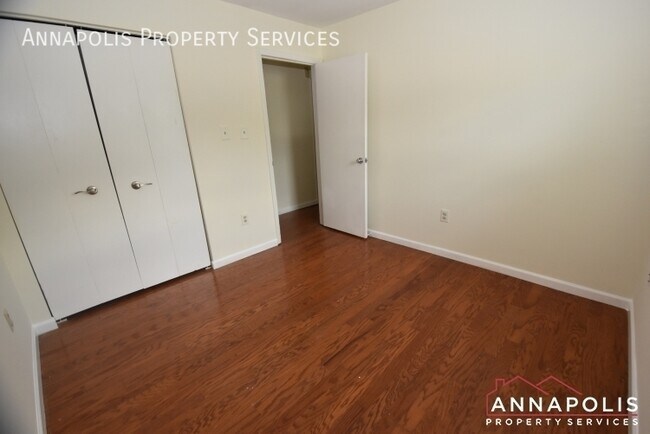 Building Photo - 277 Ternwing Dr
