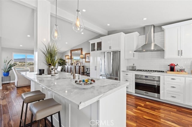 Building Photo - 2981 Quedada