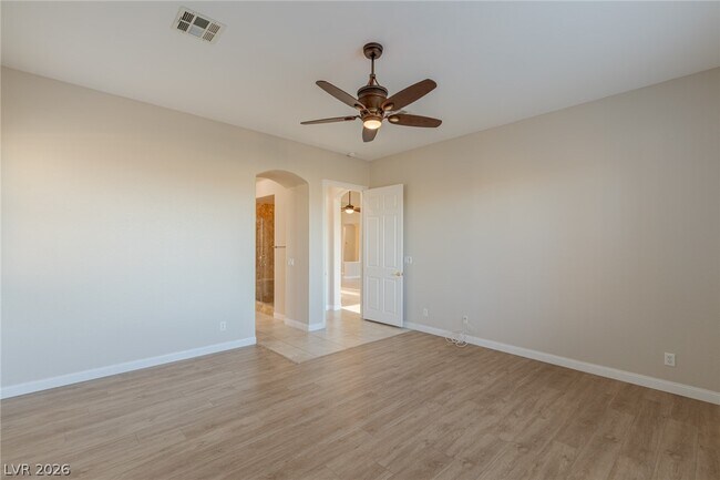 Building Photo - 2749 Botticelli Dr