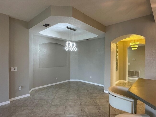 Building Photo - 1326 Emerald Dunes Dr