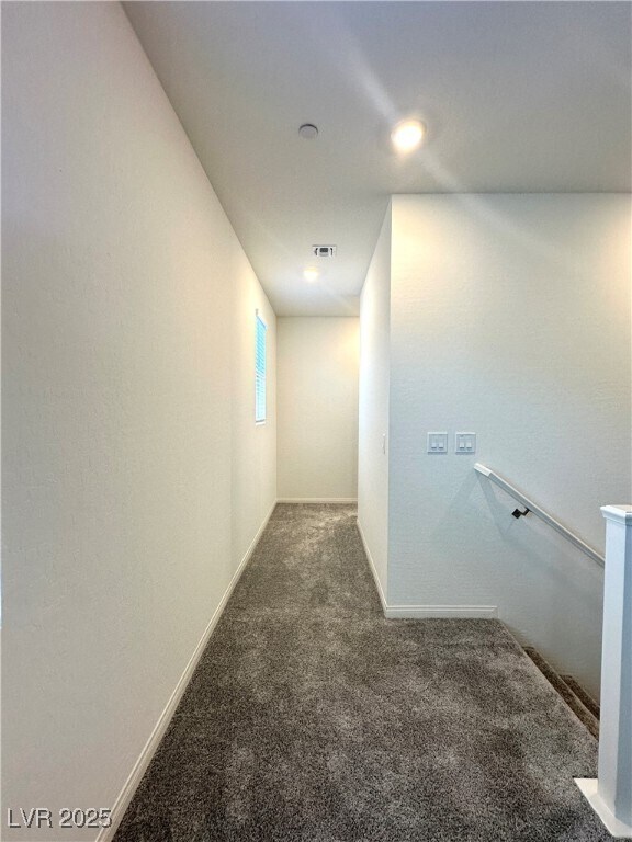 Building Photo - 1570 Crowned Eagle St